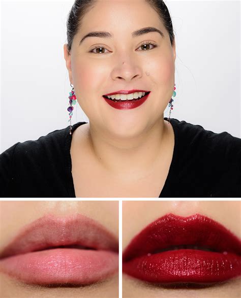 chanel blast 146|Chanel Blast (146) Rouge Coco Bloom Lip Colour Review.